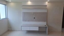 Blk 532 Hougang Avenue 6 (Hougang), HDB 5 Rooms #599210631